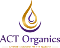 ACT Organics