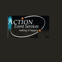 Action Events