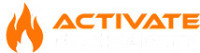 Activate Fire Safety – Fire System Inspection & Suppression Services in Alberta, Canada