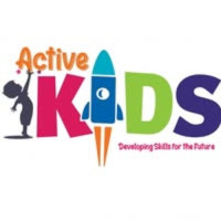 Active Kids Online