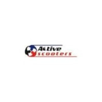 Explore Mobility Scooters & Power Chairs for Sale - Active Scooters