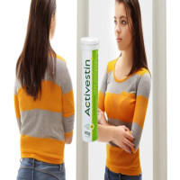 Activestin Pret – Slăbi, Activestin Pareri, Recenzii, și Cumpărare!