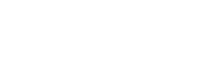 Acton Golf Car & Battery