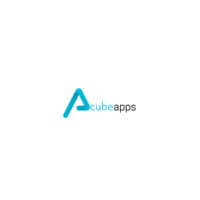 Acubeapps