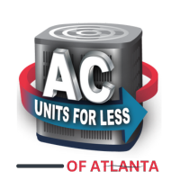 Quality AC Equipment at Wholesale Prices.