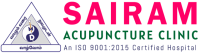Best Acupuncture Clinic in Madurai | Sairam Acupuncture Clinic