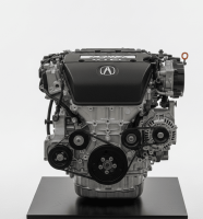 Acura RL Engines for Sale