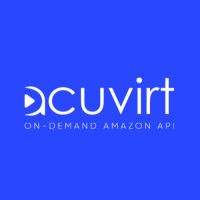 Amazon Product Data API | Extract Amazon Product | AmazonAPI