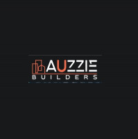 auzzie builders