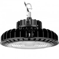 High Lumen Warehouse High Bay Led Light16