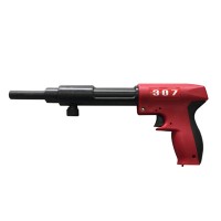 JD307 L.V.Easy Handle Simple Structure Indirect Fastening Tool78