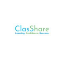 Clas share