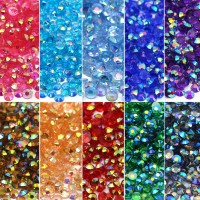 New Hot Blingbling Rhinestones30