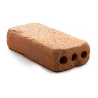 Southern Antique Brick9