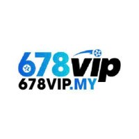 678VIP – Giải trí số cao cấp, mượt mà trên mọi thiết bị