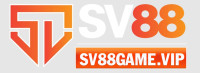SV88