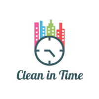 Clean In Time
