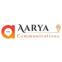 Best Ad Agency In Noida