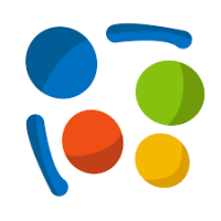 CAPA Management Software | Adaptive BMS