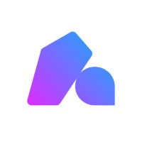 Adapts AI