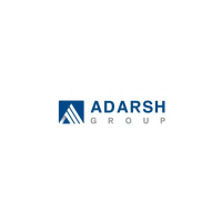 Adarsh Urbanite