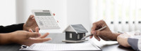 Best DIFC Lawyer in Dubai