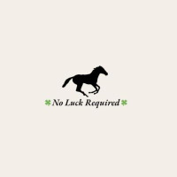 noluckrequired777.com