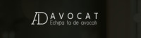 Ad Avocat