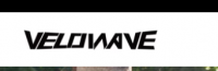 The electric bike brand “ Velowave”
