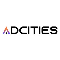 adcities