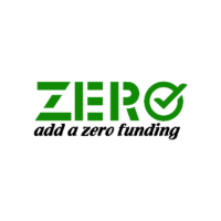Add A Zero Funding