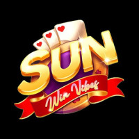 Sunwin