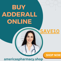 Buy price of Adderall 20mg Fast Shipping Available