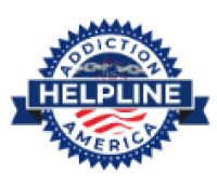 Addiction Helpline America