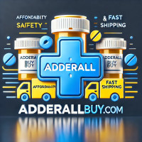 Hydrocodone Online Purchase Fast Shipping Available