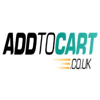 Add To Cart