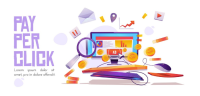 Adwordsppcexpert