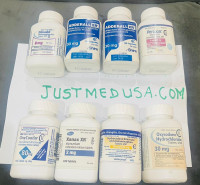 buy adderall 30mg online with bitcoin