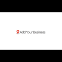 Add Your Business - Australia