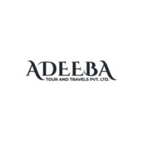 Adeeba Tour and Travels Pvt Ltd
