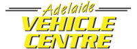 Adelaide Vehicle Centre