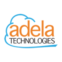Adela Technologies