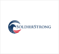 SoldierStrong
