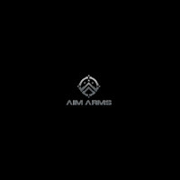 Aimarms