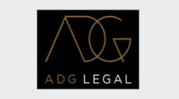 ADG Legal
