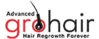 Best Skin Hospitals in Attapur Advance grohairandgroskin