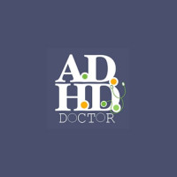 Mind MD Limited ( Trading as - MDHD Doctor )