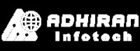 Chennai Data Engineering Services.