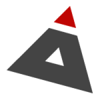 Adiance Technologies