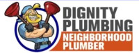 Dignity Water Softener Installation & Repair